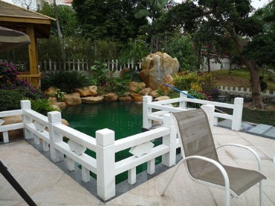 生活类VLOG如何提升观看体验