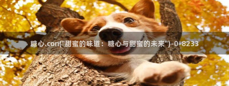糖心vlog看片