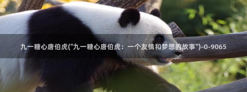 糖心视频vlog深夜释放自己下载：九一糖心唐伯虎(\