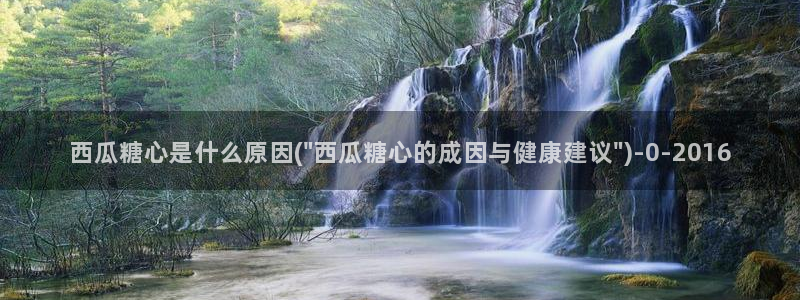 糖心的vlog日常