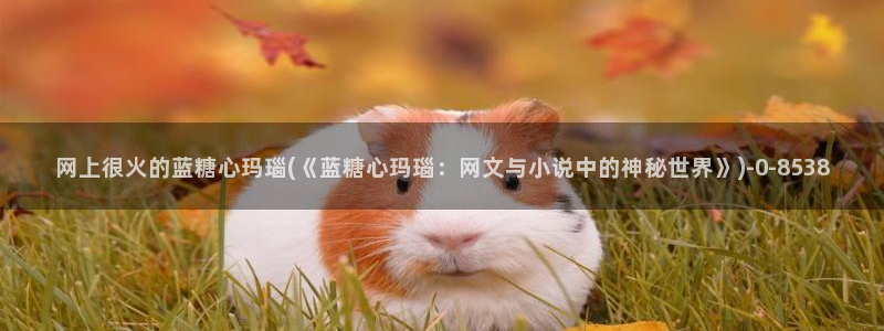 糖心.vlog下载