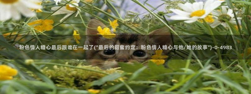糖心vlog app破解版